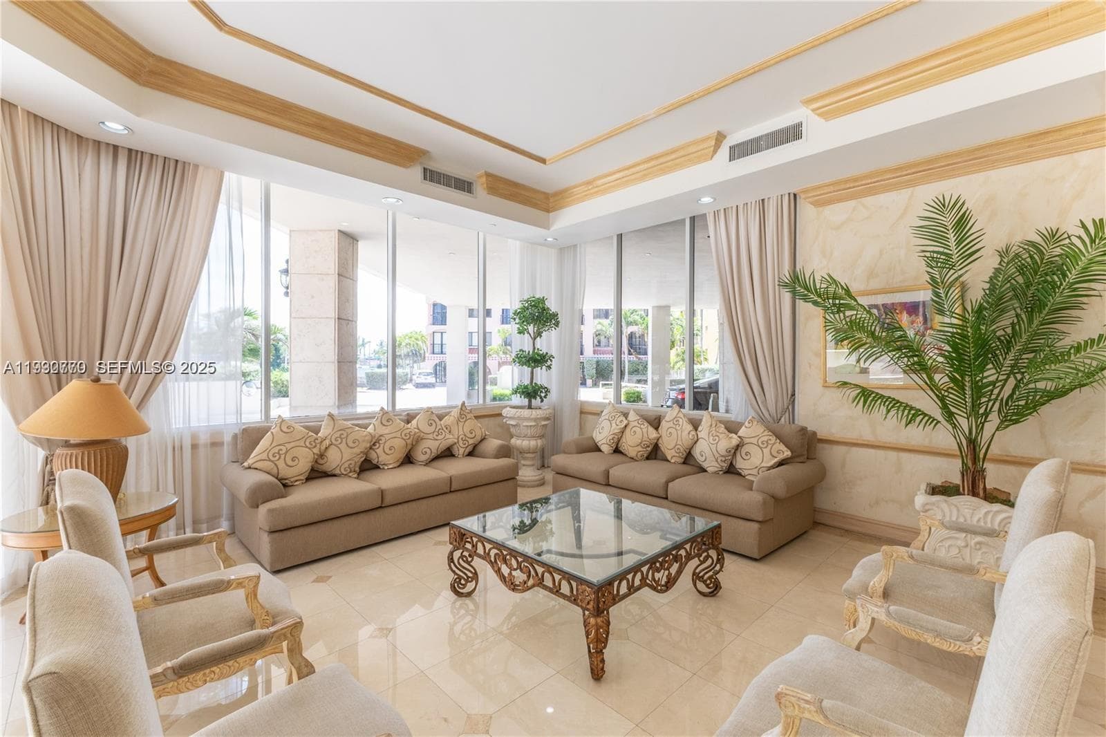 88 Ocean · #11C in Surfside - Photo 29