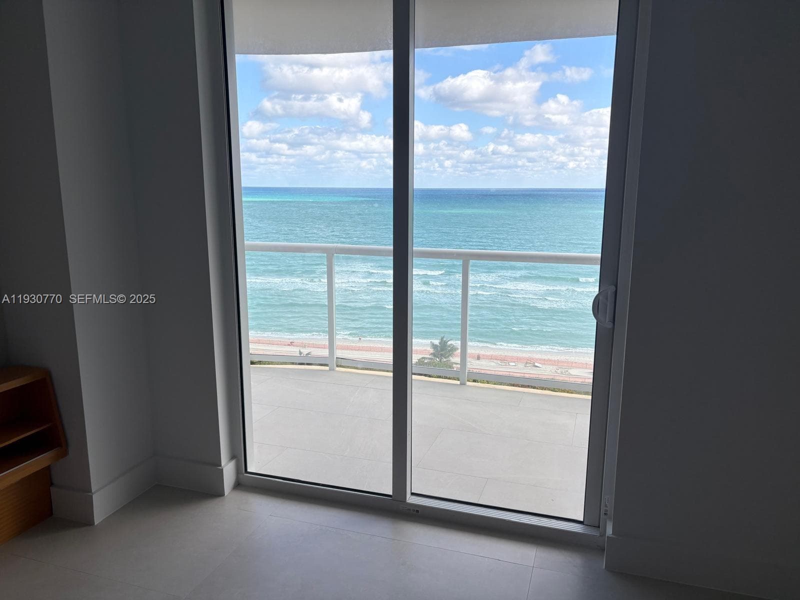 88 Ocean · #11C in Surfside - Photo 4
