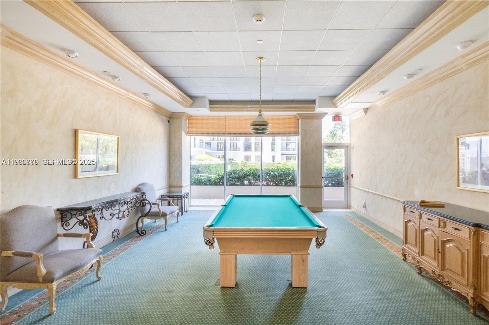 88 Ocean · #11C in Surfside - Photo 25