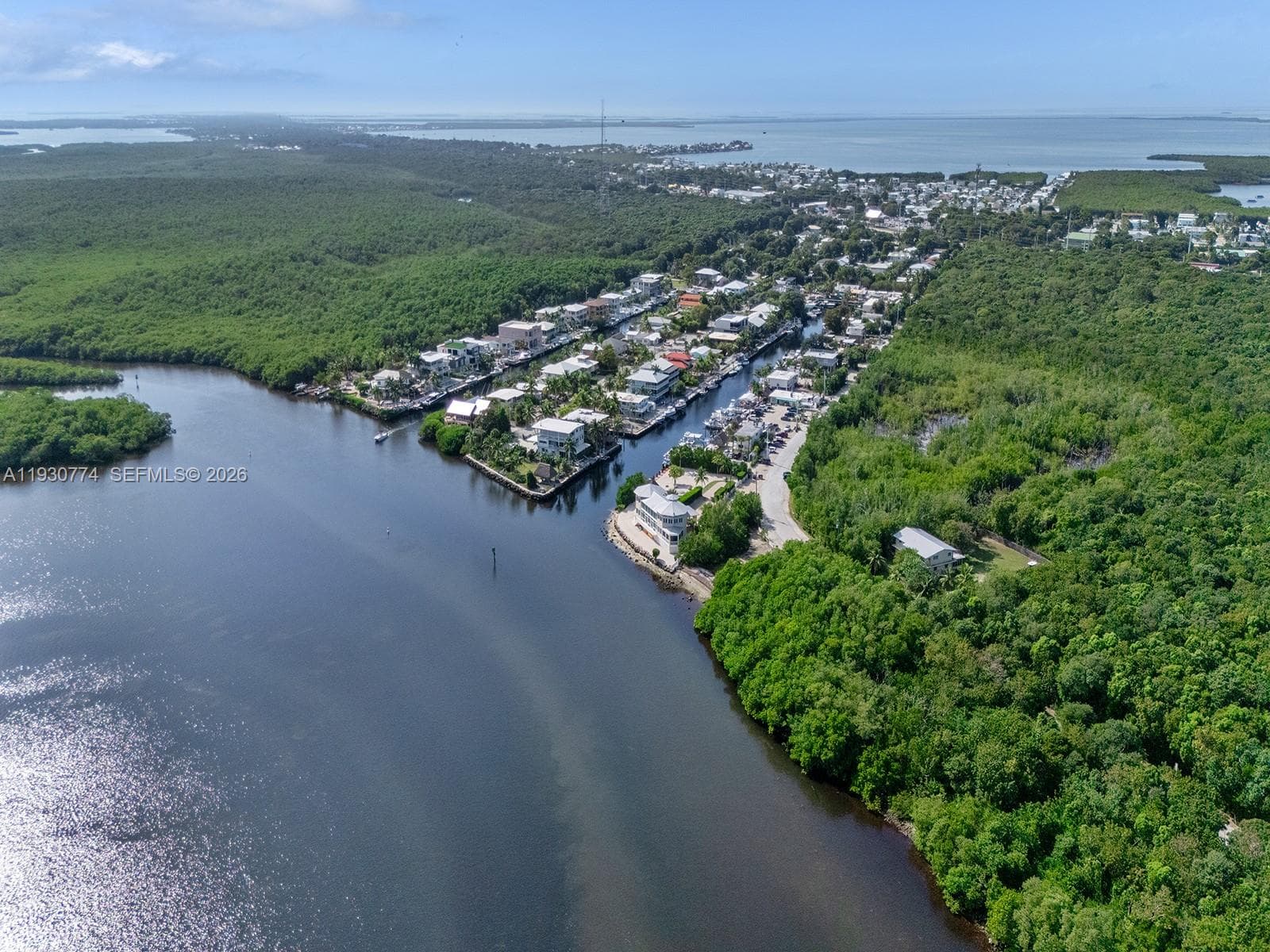 57 Garden Cove Dr photo 29