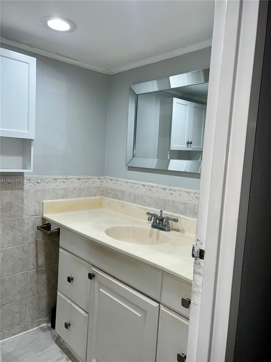 AVILA SOUTH CONDO · #225 in Sunny Isles Beach - Photo 23