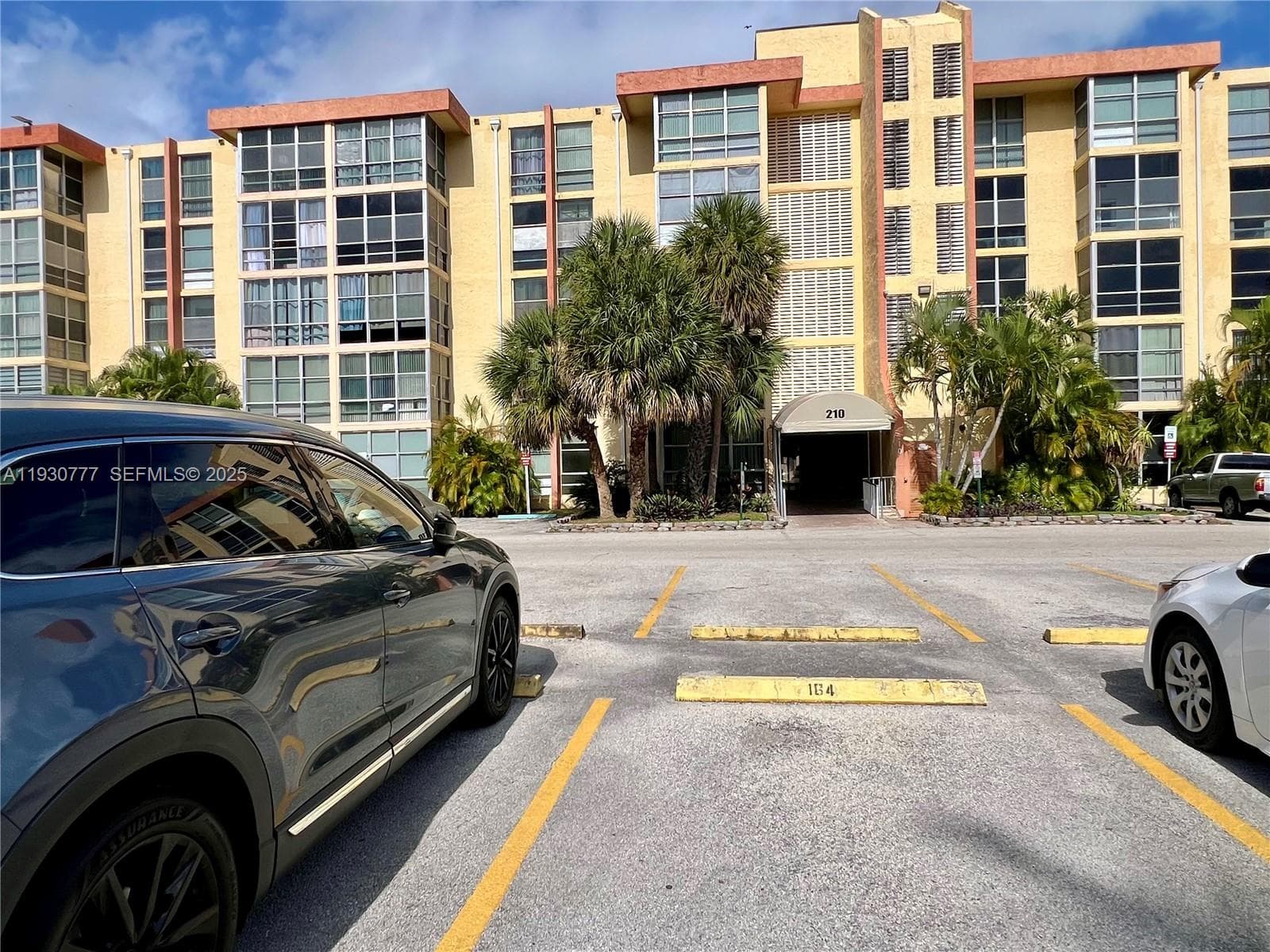 AVILA SOUTH CONDO · #225 in Sunny Isles Beach - Photo 42