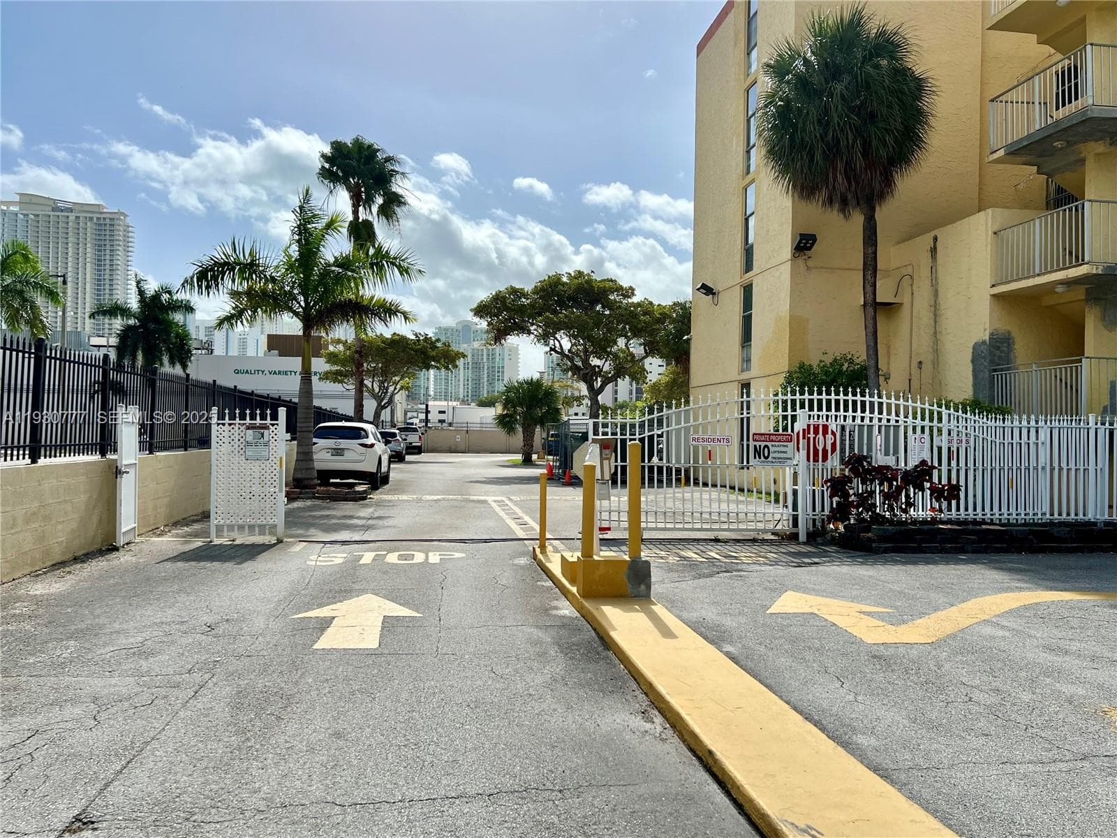 AVILA SOUTH CONDO · #225 in Sunny Isles Beach - Photo 46