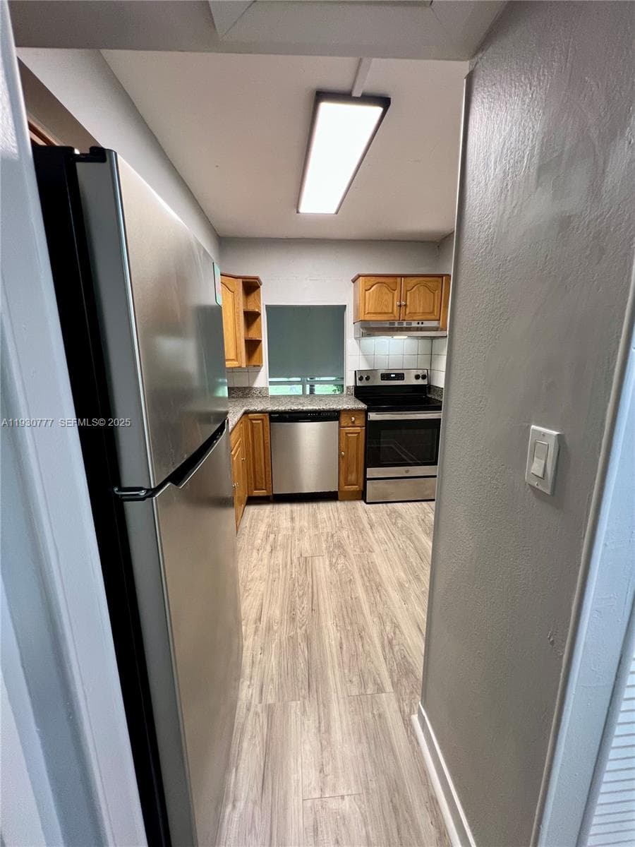 AVILA SOUTH CONDO · #225 in Sunny Isles Beach - Photo 13