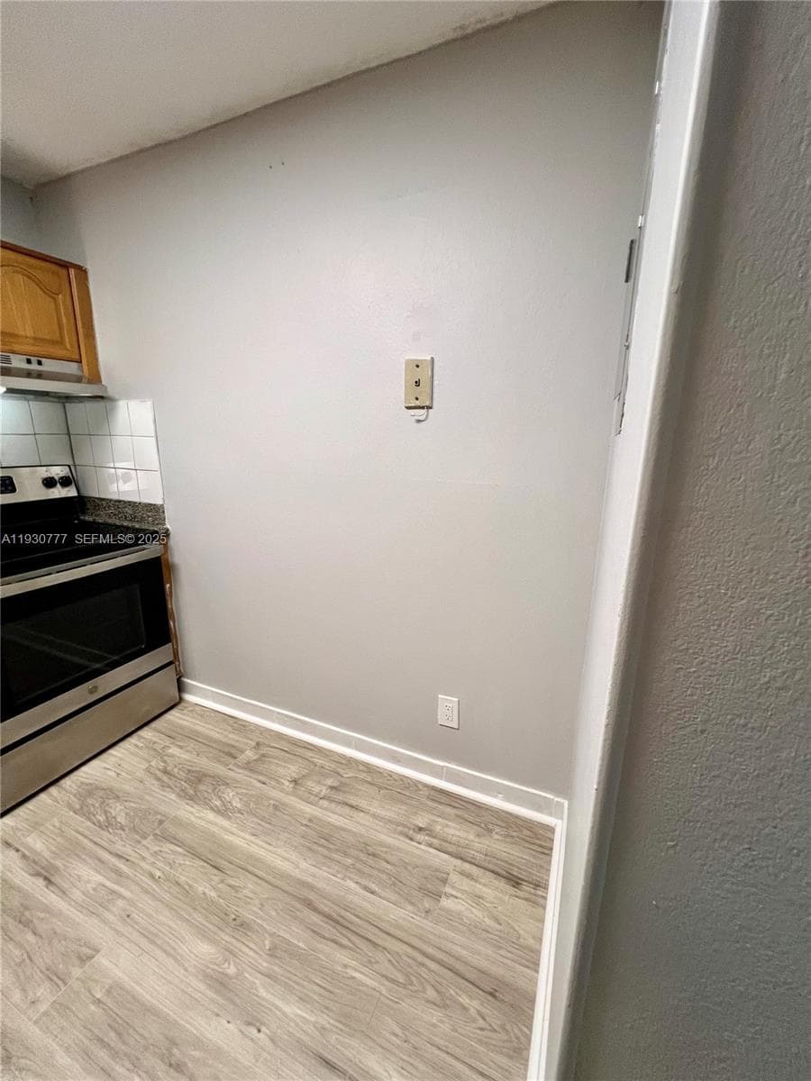 AVILA SOUTH CONDO · #225 in Sunny Isles Beach - Photo 17