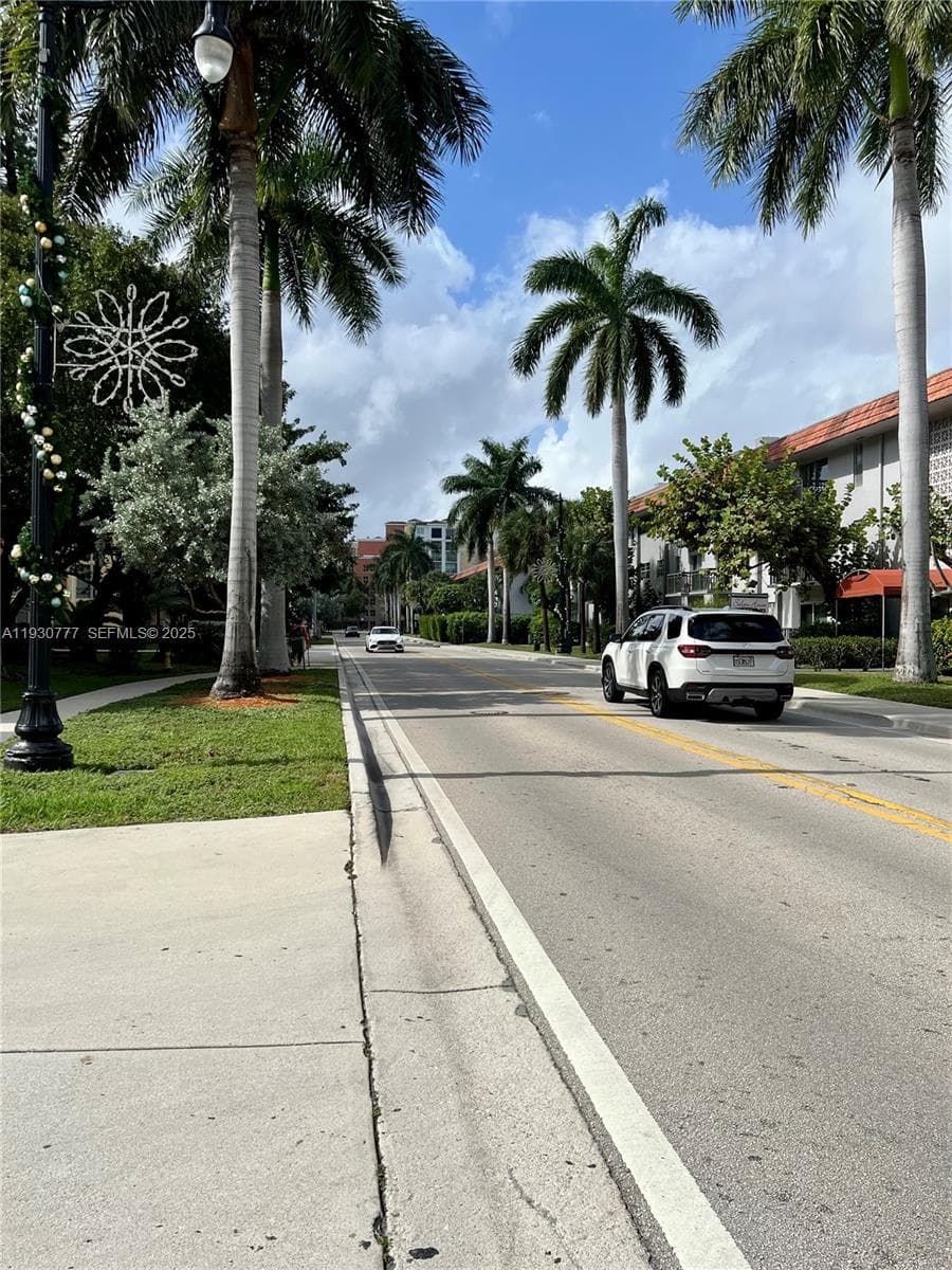 AVILA SOUTH CONDO · #225 in Sunny Isles Beach - Photo 47