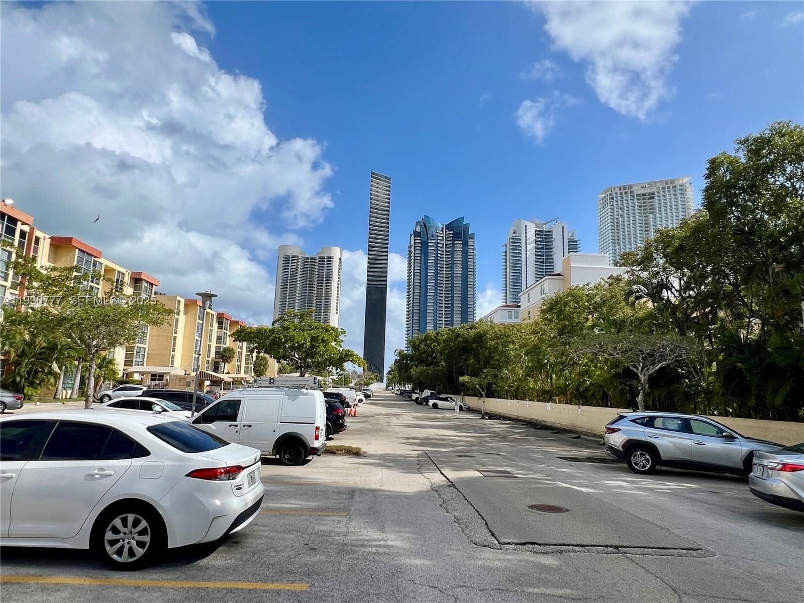AVILA SOUTH CONDO · #225 in Sunny Isles Beach - Photo 43
