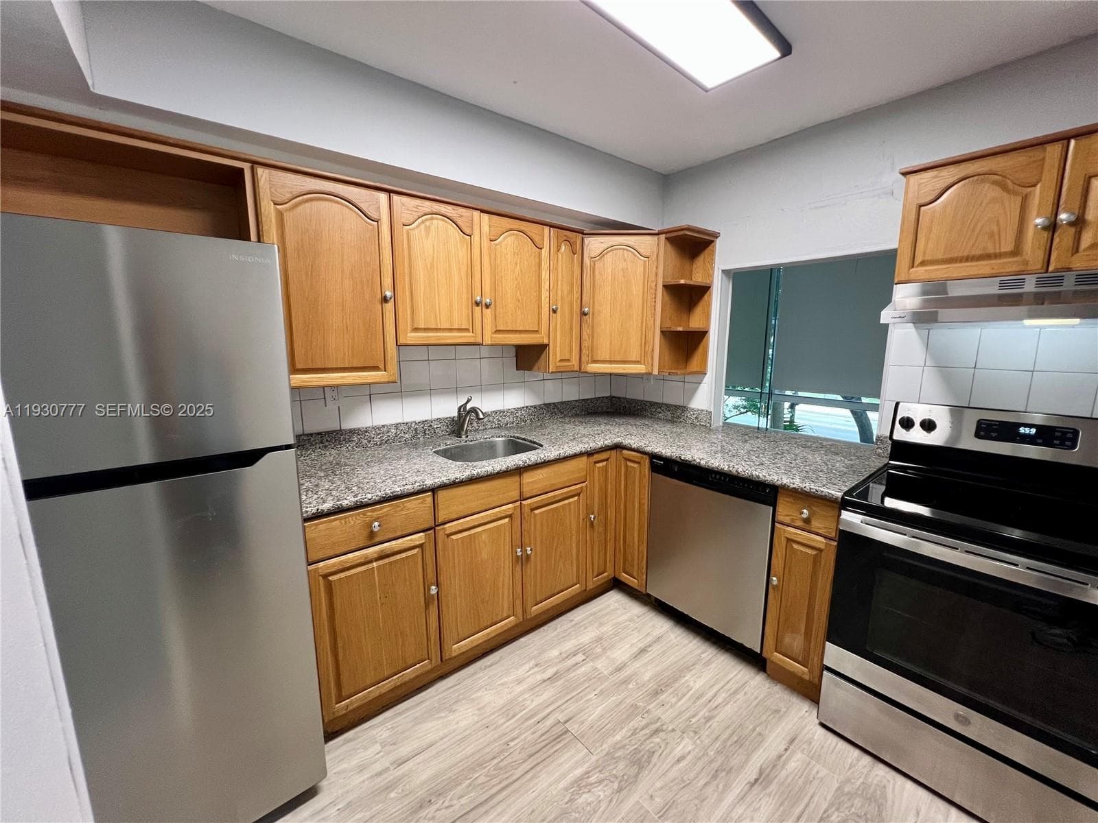 AVILA SOUTH CONDO · #225 in Sunny Isles Beach - Photo 16