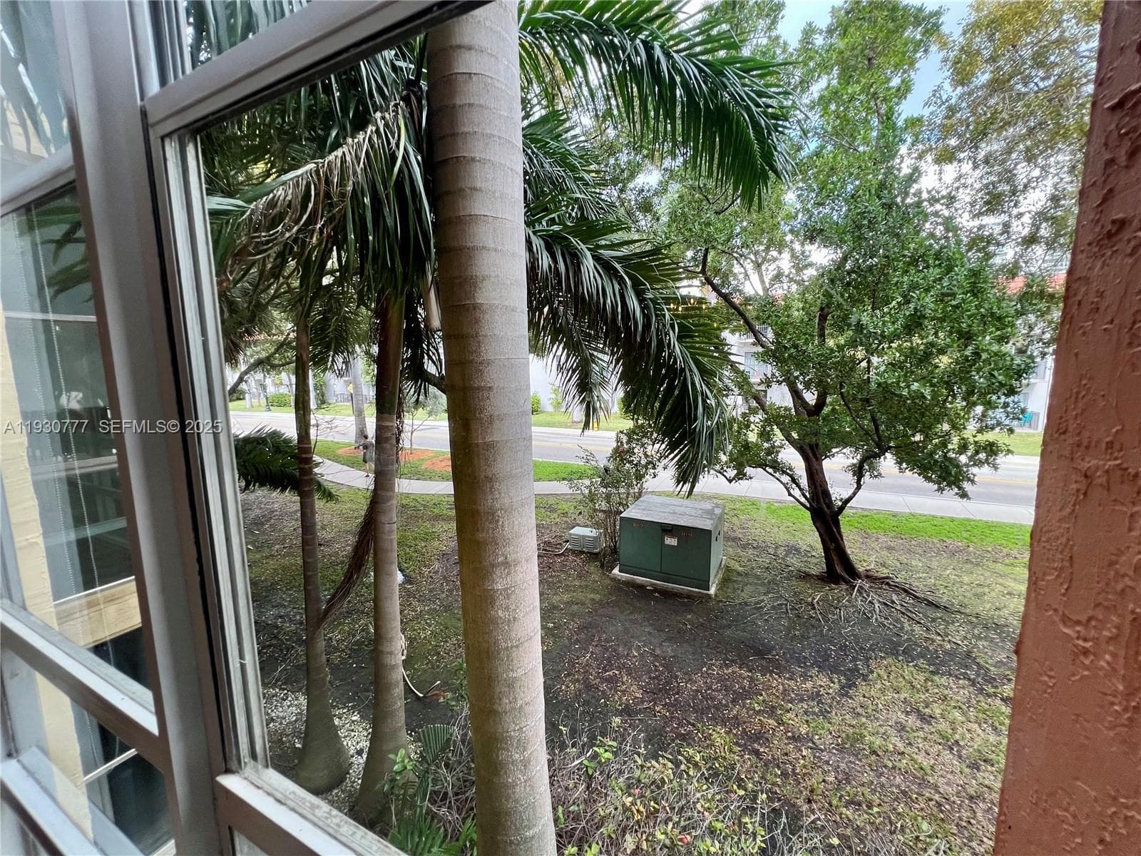 AVILA SOUTH CONDO · #225 in Sunny Isles Beach - Photo 12
