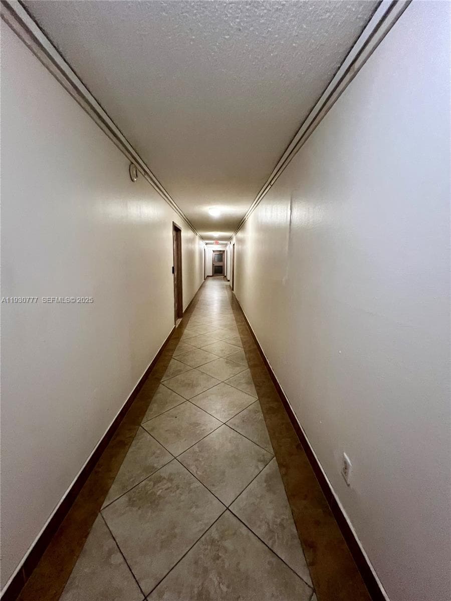 AVILA SOUTH CONDO · #225 in Sunny Isles Beach - Photo 26