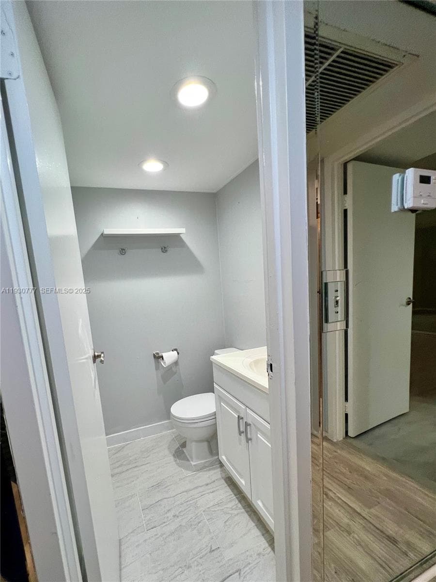 AVILA SOUTH CONDO · #225 in Sunny Isles Beach - Photo 22