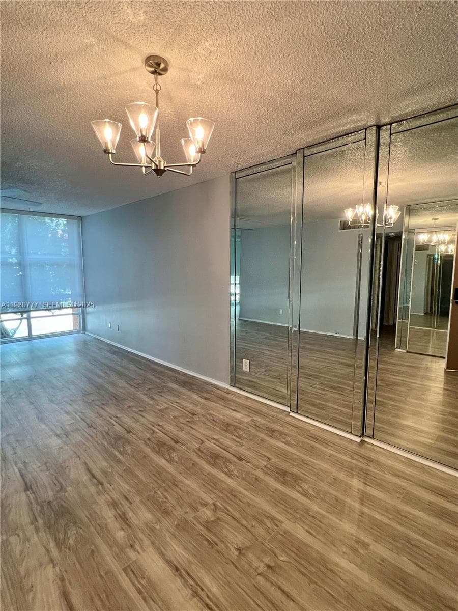 AVILA SOUTH CONDO · #225 in Sunny Isles Beach - Photo 7