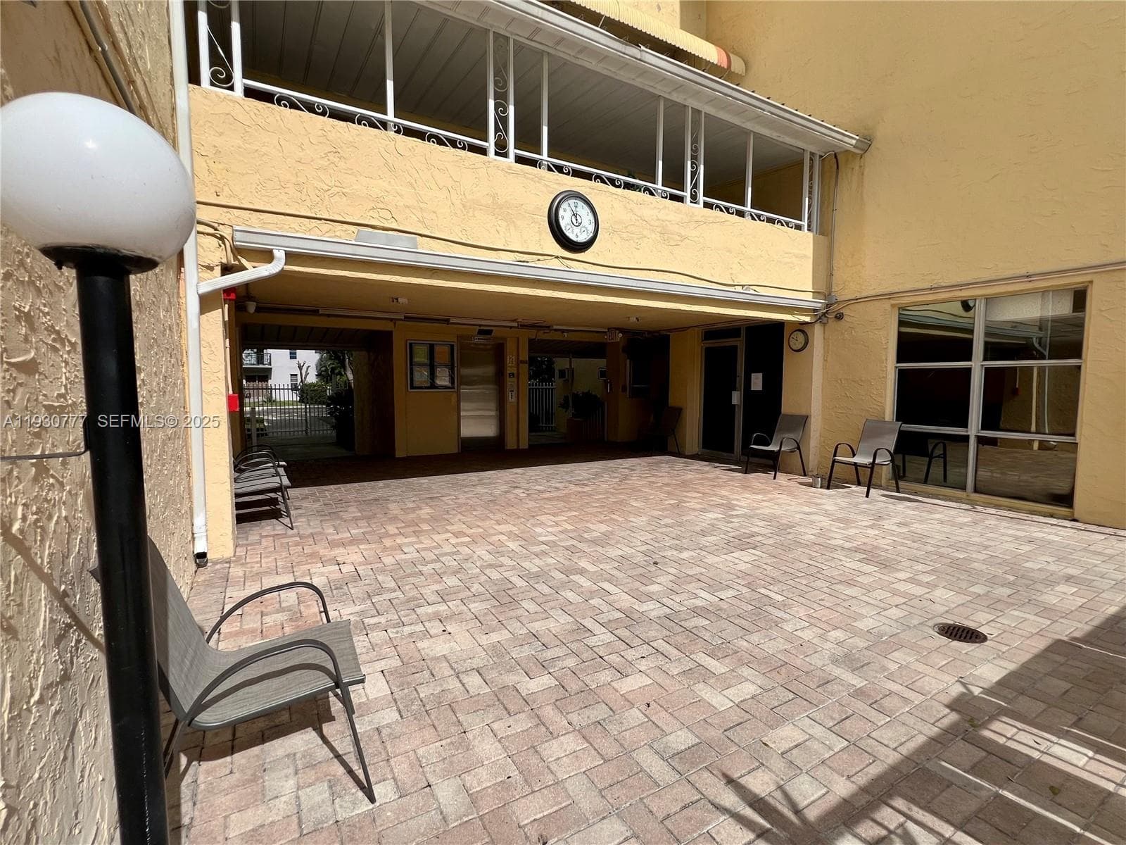 AVILA SOUTH CONDO · #225 in Sunny Isles Beach - Photo 36