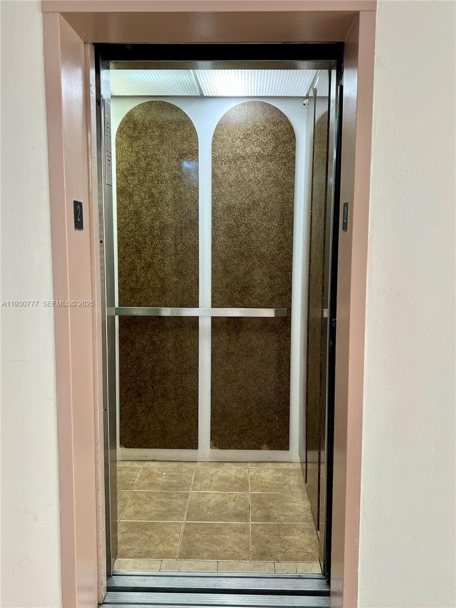 AVILA SOUTH CONDO · #225 in Sunny Isles Beach - Photo 28