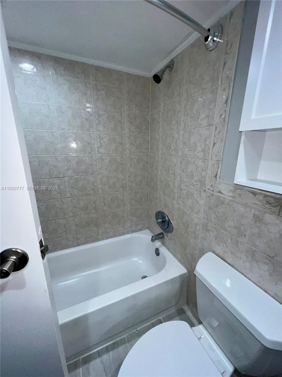 AVILA SOUTH CONDO · #225 in Sunny Isles Beach - Photo 20