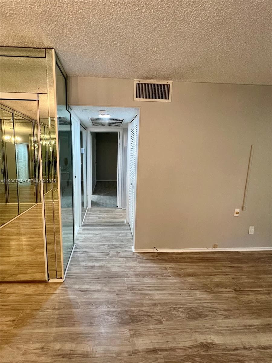 AVILA SOUTH CONDO · #225 in Sunny Isles Beach - Photo 9