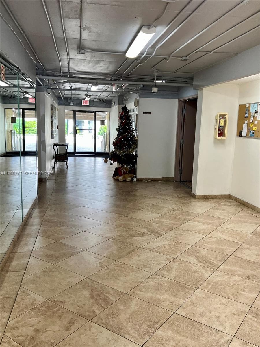 AVILA SOUTH CONDO · #225 in Sunny Isles Beach - Photo 30