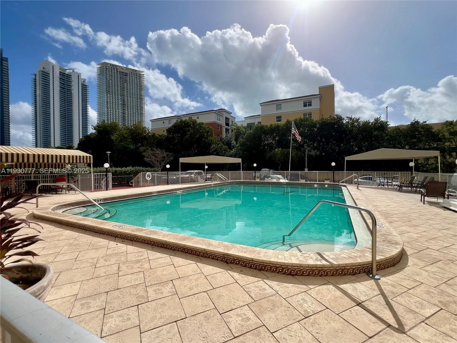 AVILA SOUTH CONDO · #225 in Sunny Isles Beach - Photo 34
