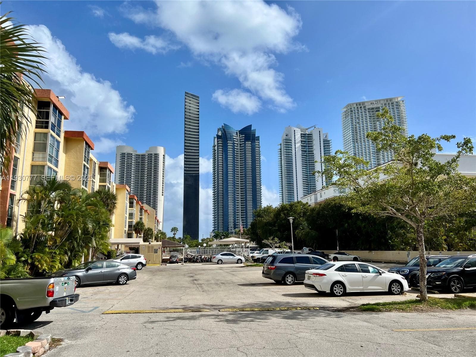 AVILA SOUTH CONDO · #225 in Sunny Isles Beach - Photo 38