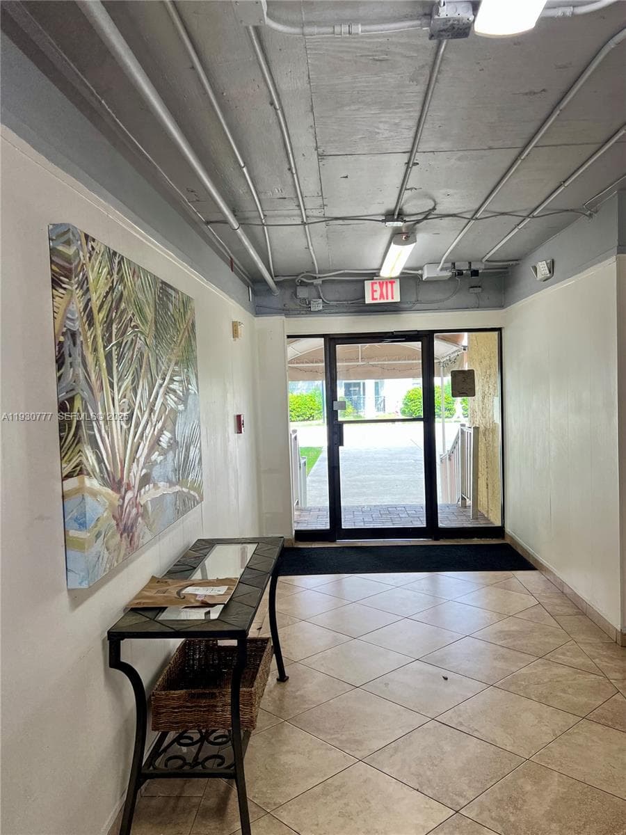 AVILA SOUTH CONDO · #225 in Sunny Isles Beach - Photo 33