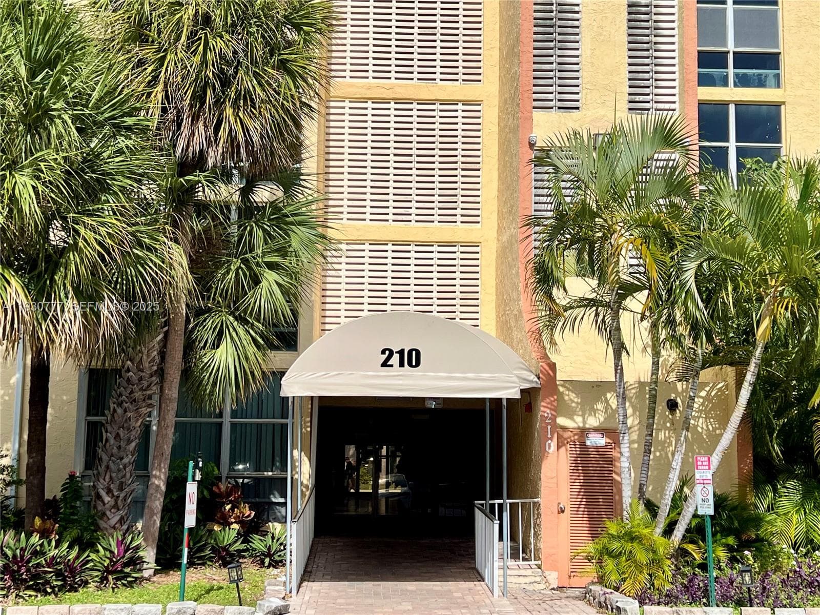 AVILA SOUTH CONDO · #225 in Sunny Isles Beach - Photo 41