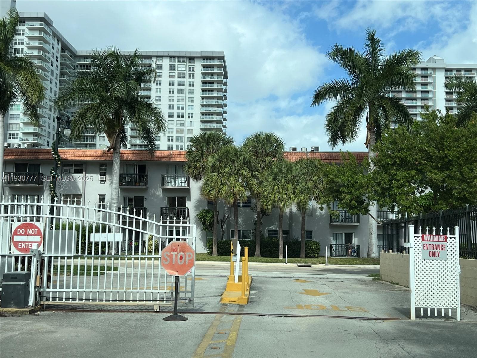 AVILA SOUTH CONDO · #225 in Sunny Isles Beach - Photo 45