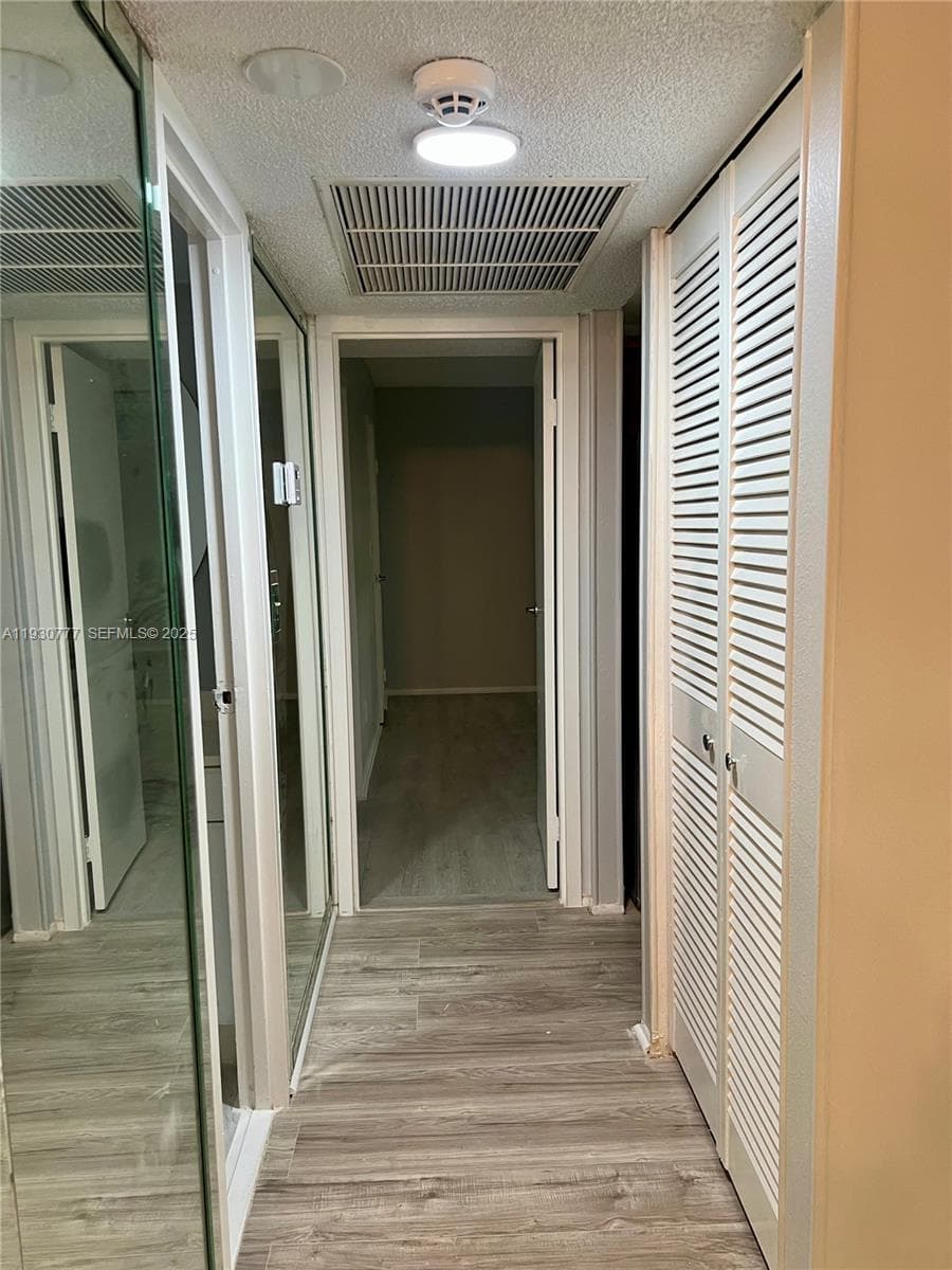 AVILA SOUTH CONDO · #225 in Sunny Isles Beach - Photo 18