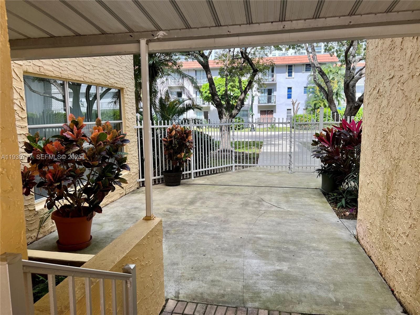 AVILA SOUTH CONDO · #225 in Sunny Isles Beach - Photo 37