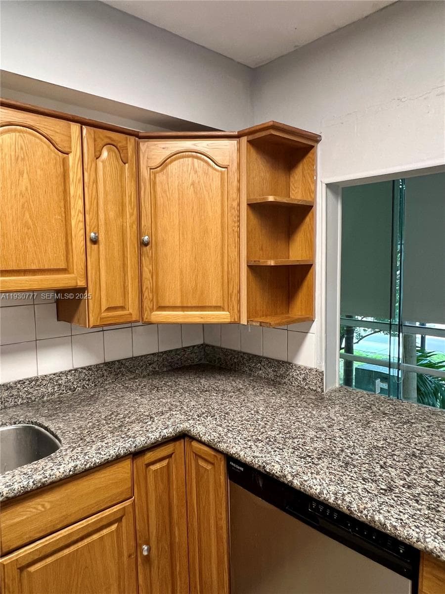 AVILA SOUTH CONDO · #225 in Sunny Isles Beach - Photo 15