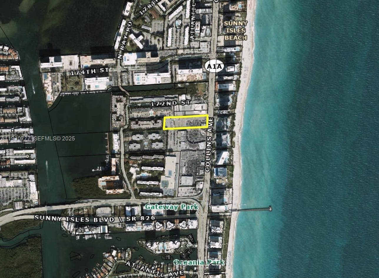 AVILA SOUTH CONDO · #225 in Sunny Isles Beach - Photo 48