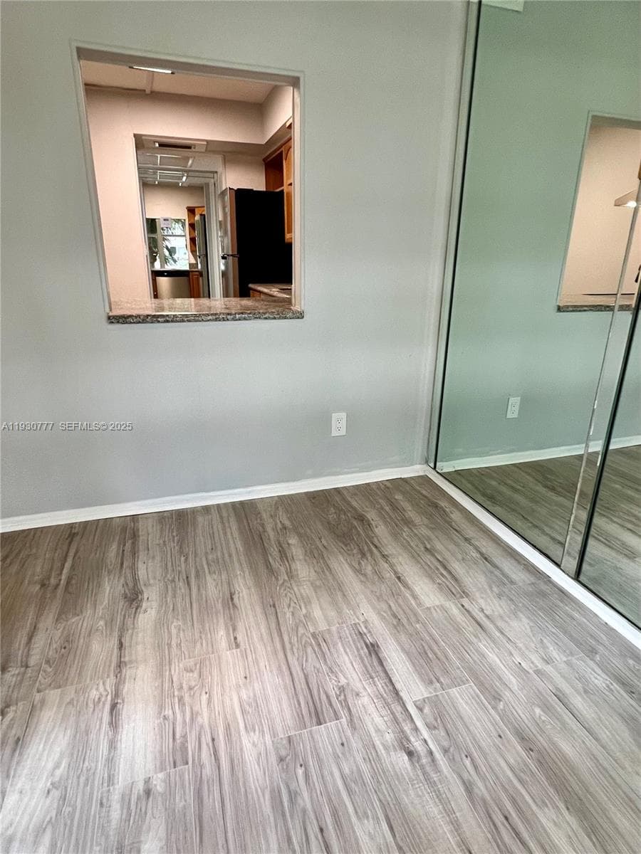 AVILA SOUTH CONDO · #225 in Sunny Isles Beach - Photo 11