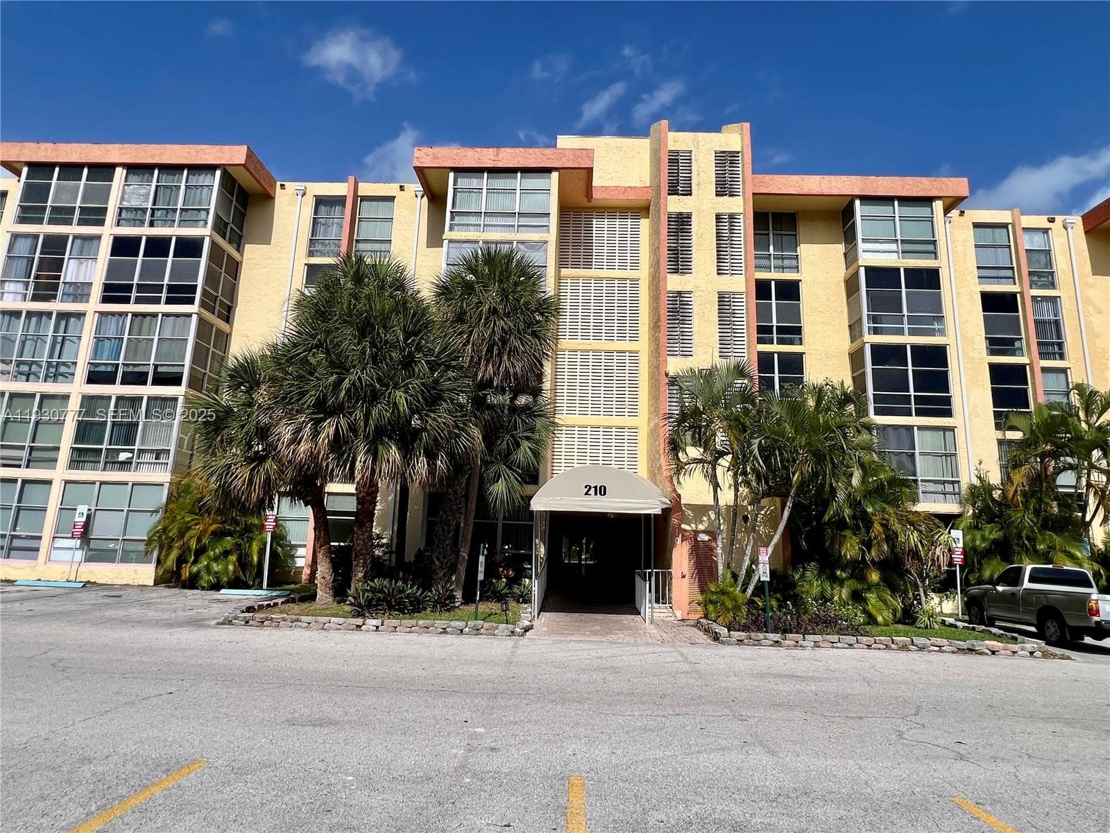 AVILA SOUTH CONDO · #225 in Sunny Isles Beach - Photo 40