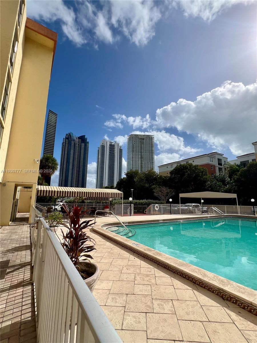 AVILA SOUTH CONDO · #225 in Sunny Isles Beach - Photo 35