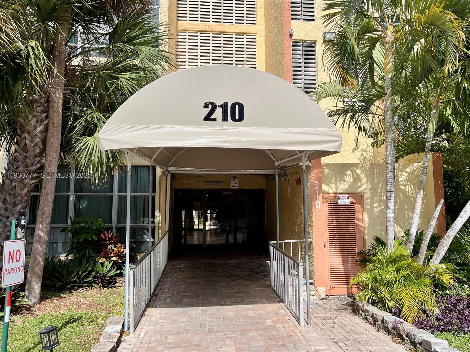 AVILA SOUTH CONDO · #225 in Sunny Isles Beach - Photo 39