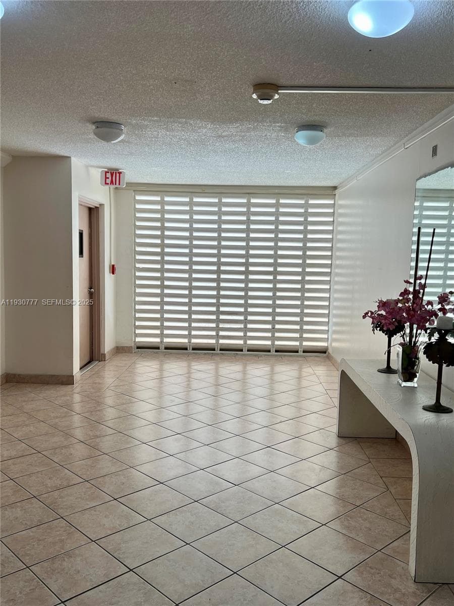 AVILA SOUTH CONDO · #225 in Sunny Isles Beach - Photo 29