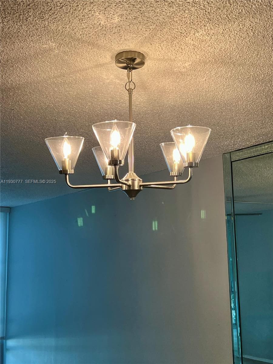 AVILA SOUTH CONDO · #225 in Sunny Isles Beach - Photo 8