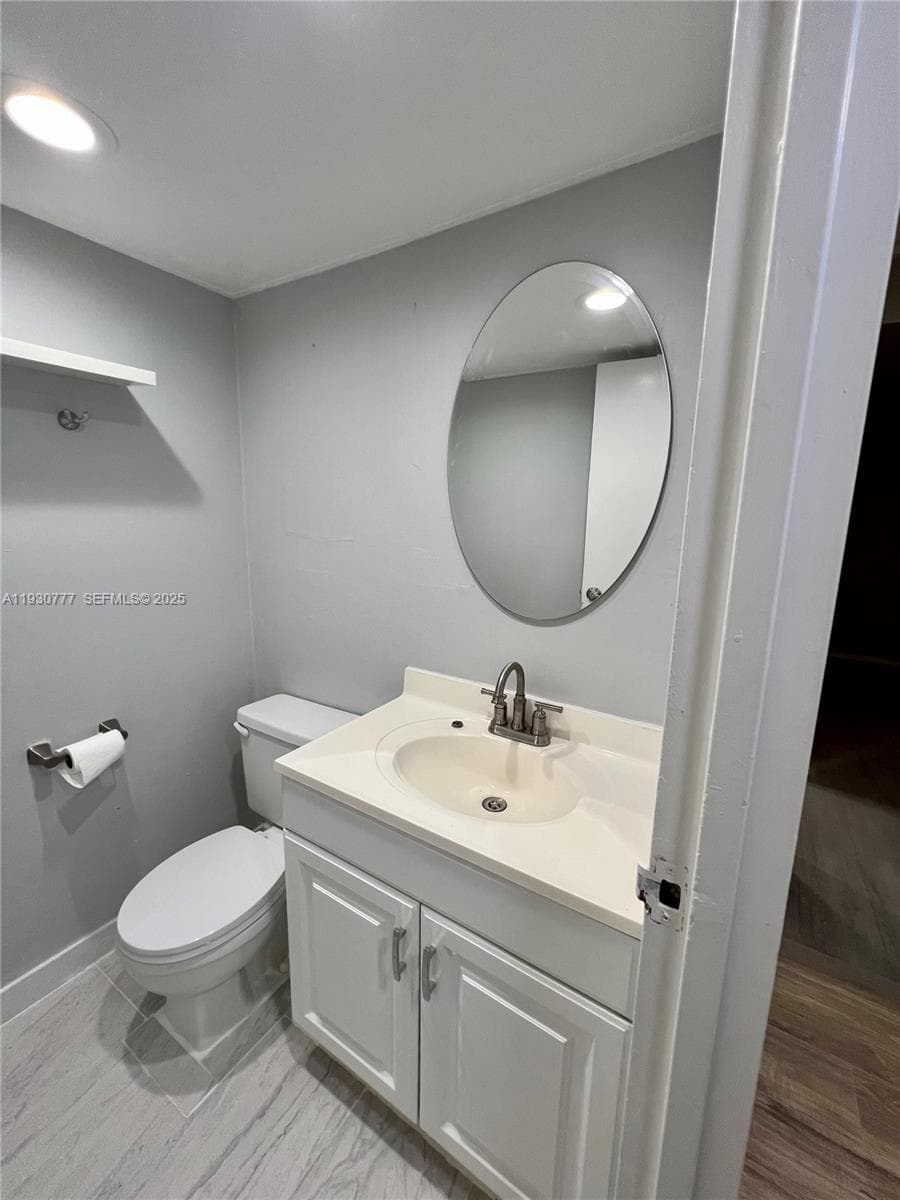 AVILA SOUTH CONDO · #225 in Sunny Isles Beach - Photo 21