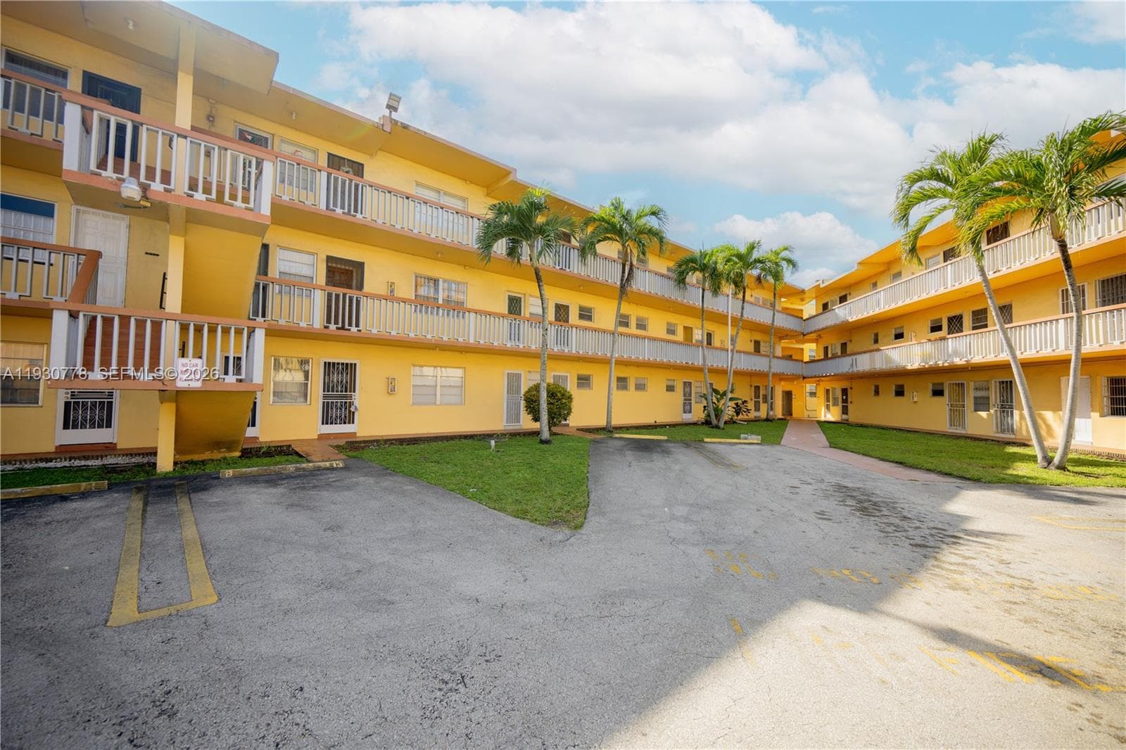 SECOND MOORINGS CONDO · #225 in Miami - Photo 23