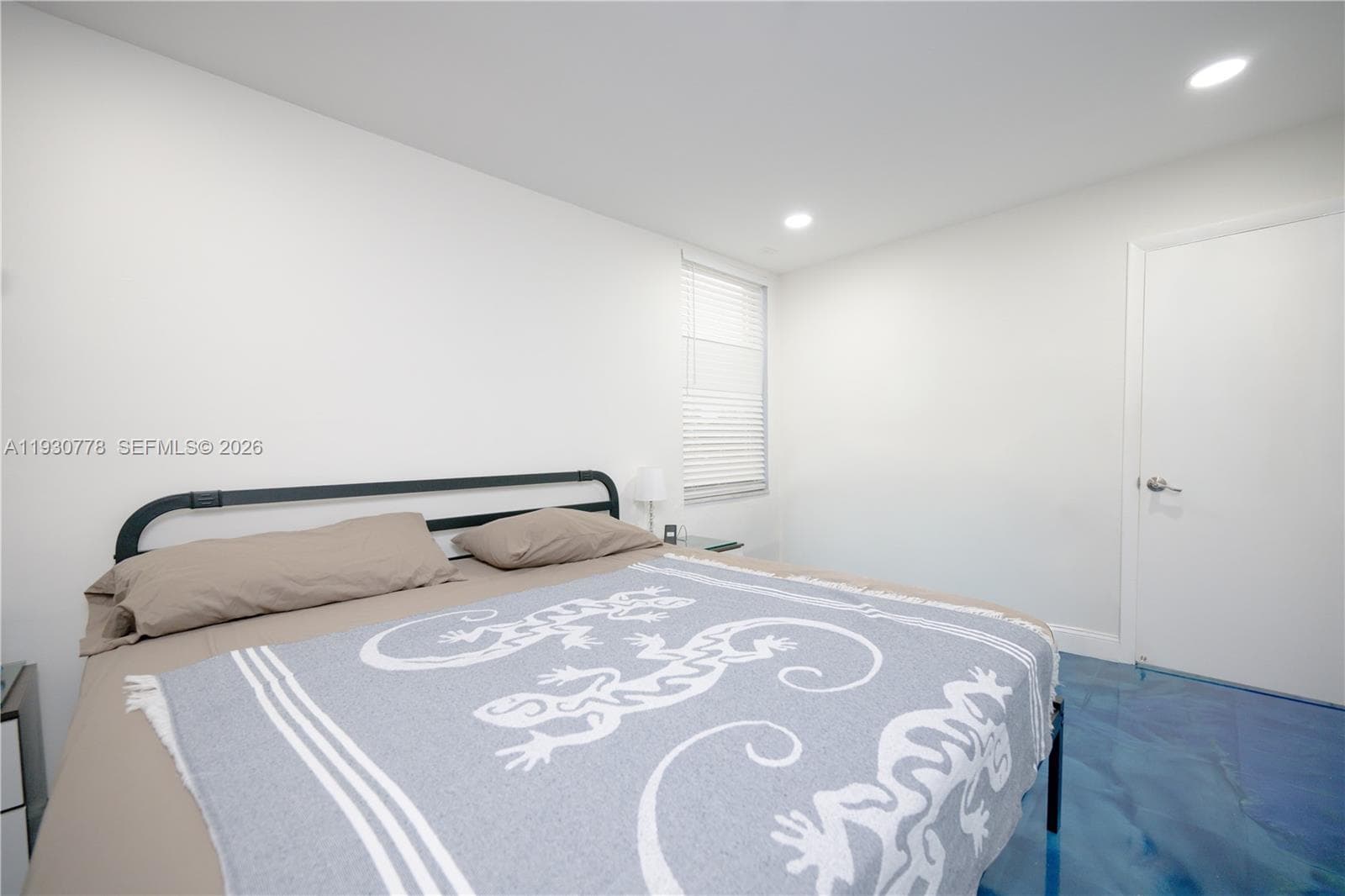 SECOND MOORINGS CONDO · #225 in Miami - Photo 12