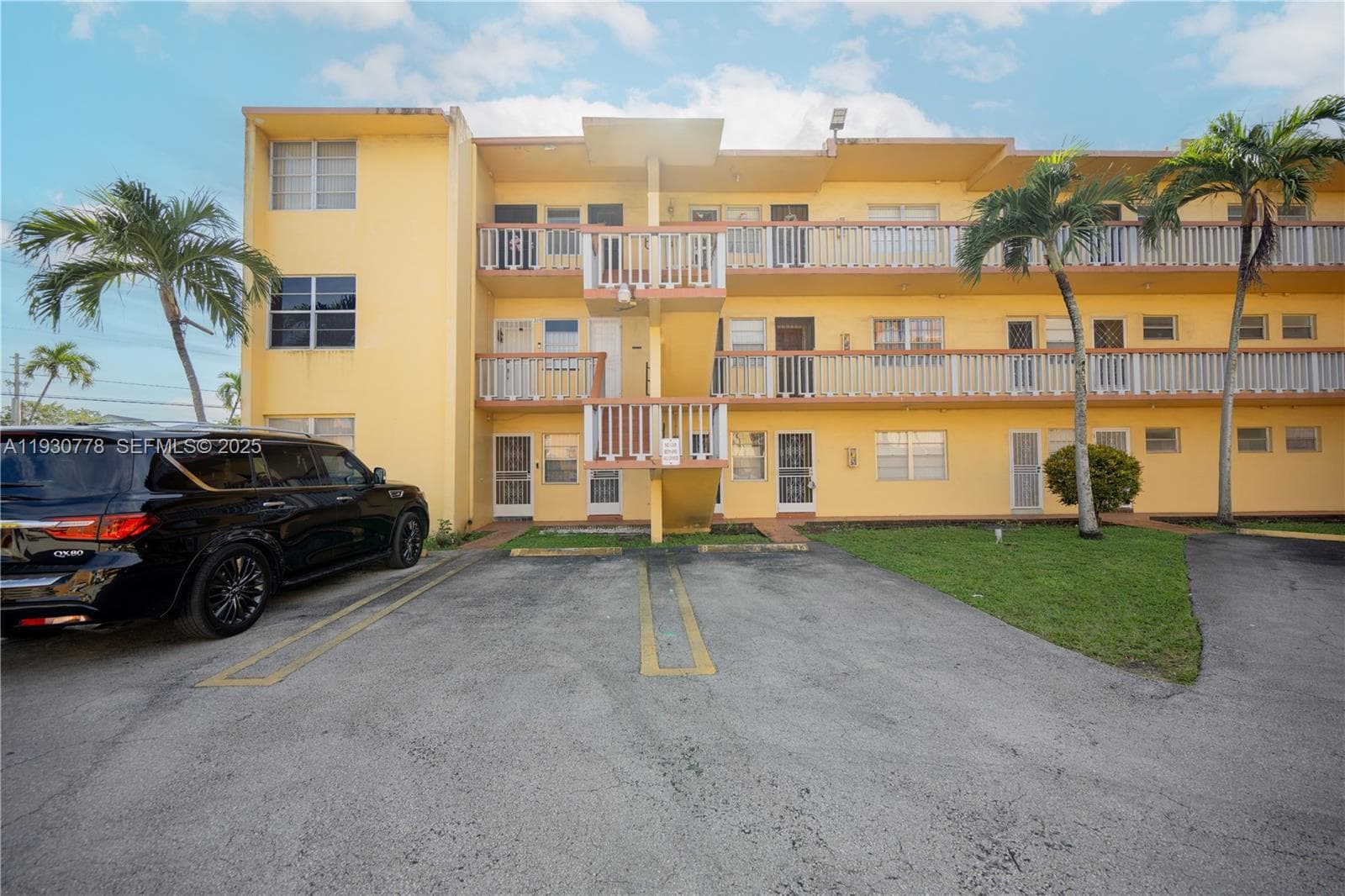 SECOND MOORINGS CONDO · #225 in Miami - Photo 22