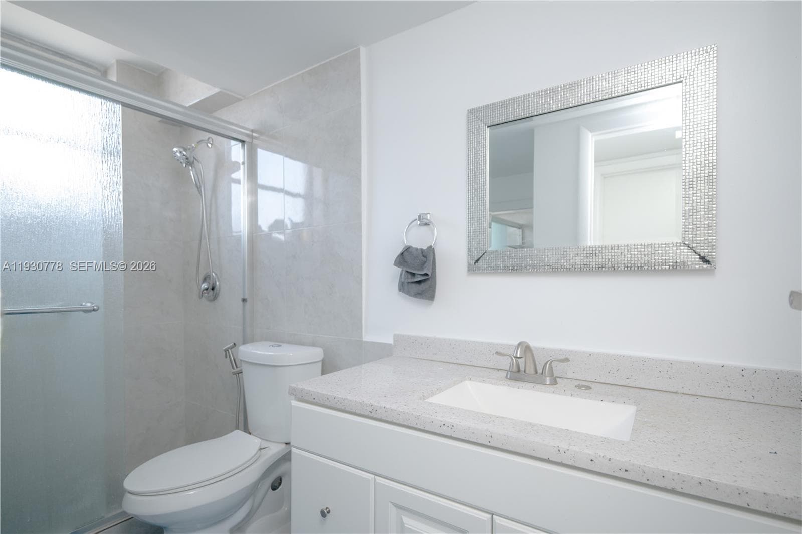 SECOND MOORINGS CONDO · #225 in Miami - Photo 14