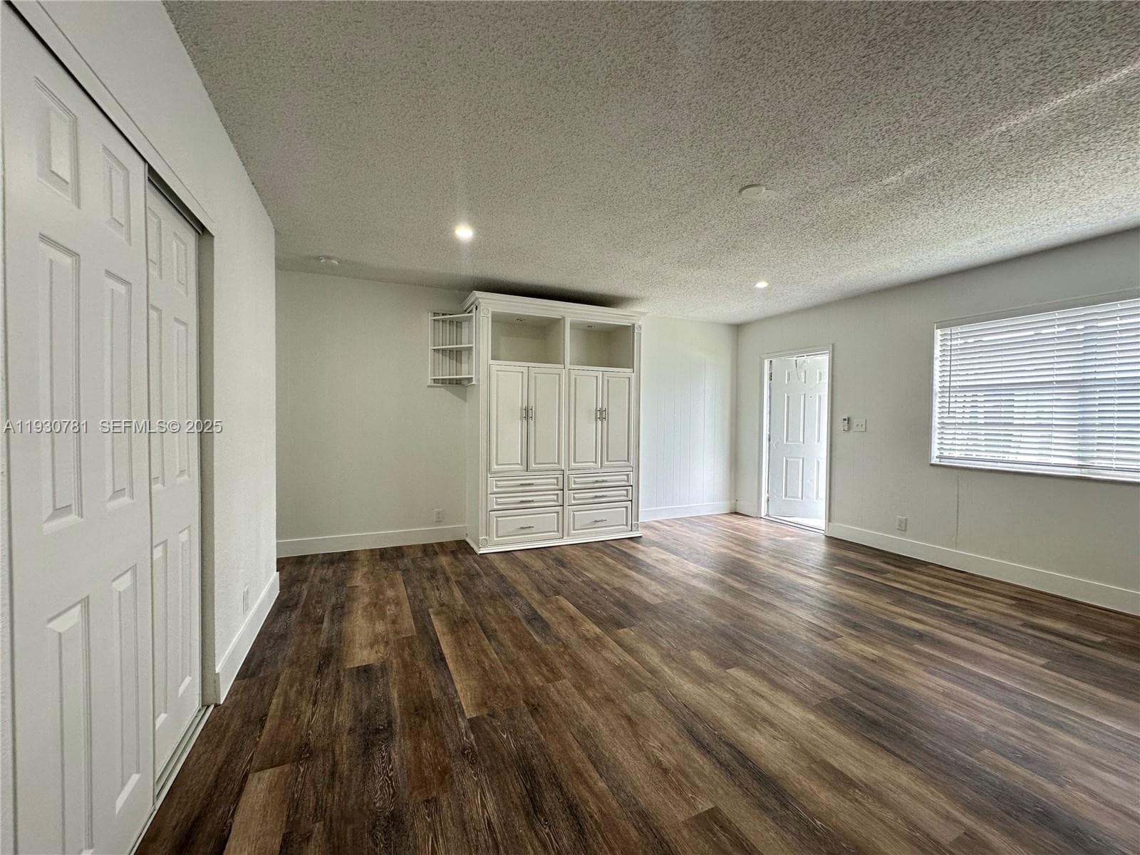 TOWN OF HALLANDALE B-13 · #C in Hallandale Beach - Photo 6