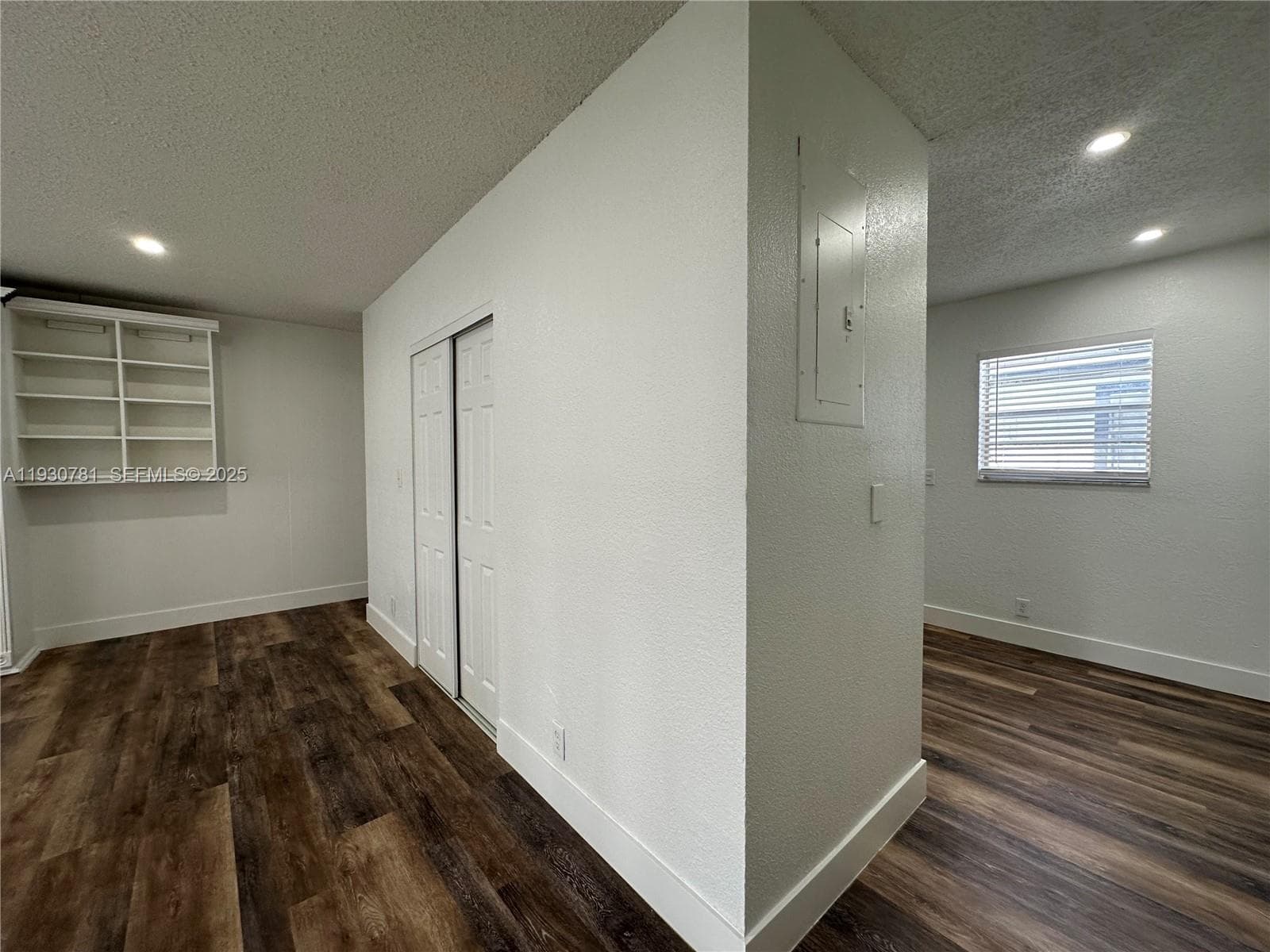 TOWN OF HALLANDALE B-13 · #C in Hallandale Beach - Photo 17