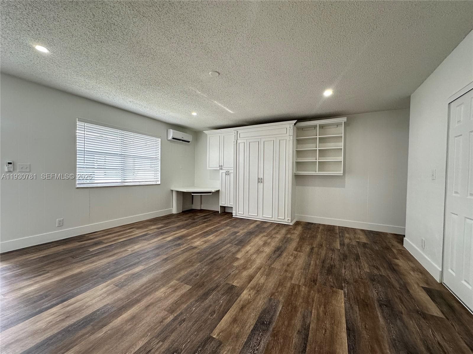 TOWN OF HALLANDALE B-13 · #C in Hallandale Beach - Photo 16