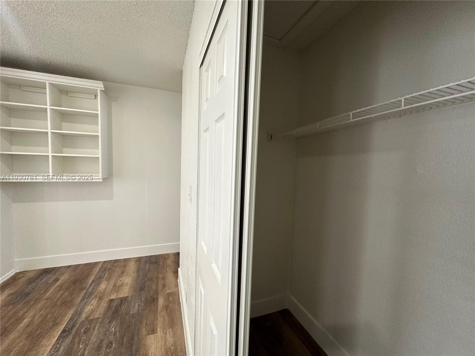 TOWN OF HALLANDALE B-13 · #C in Hallandale Beach - Photo 12