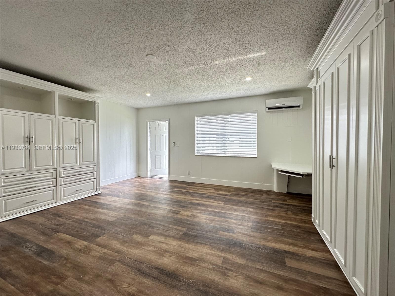 TOWN OF HALLANDALE B-13 · #C in Hallandale Beach - Photo 7