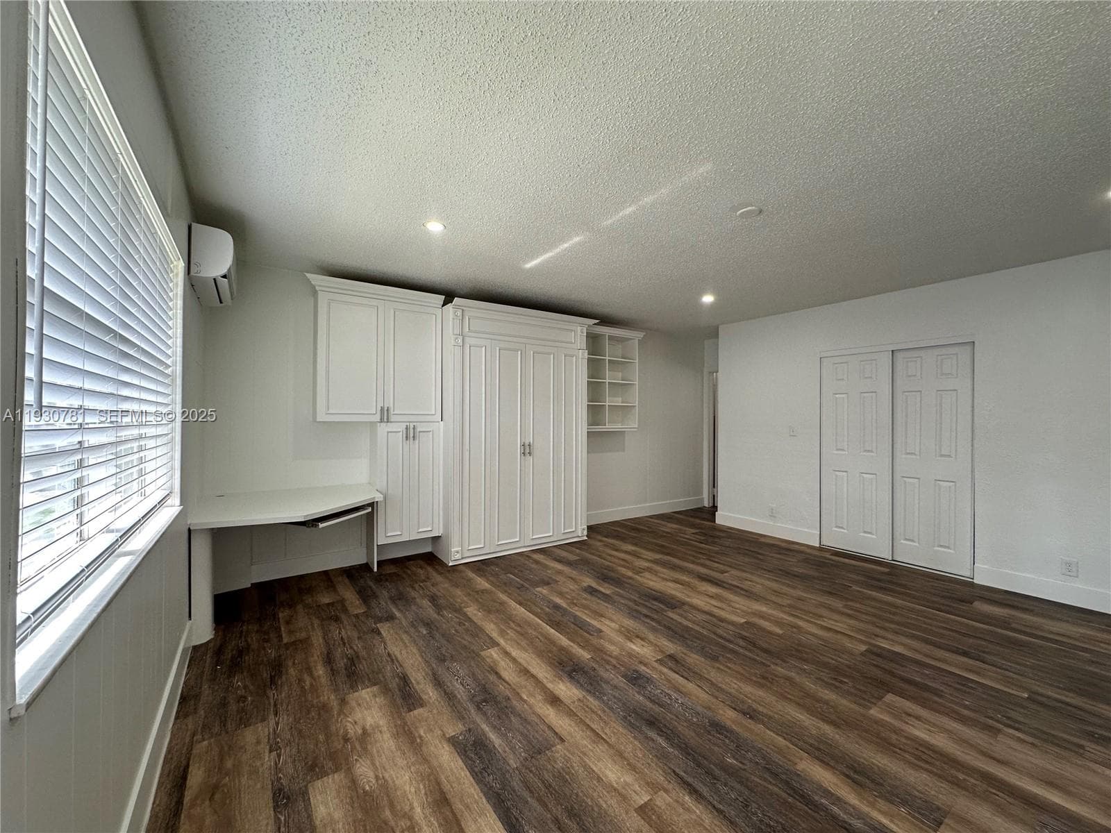 TOWN OF HALLANDALE B-13 · #C in Hallandale Beach - Photo 3