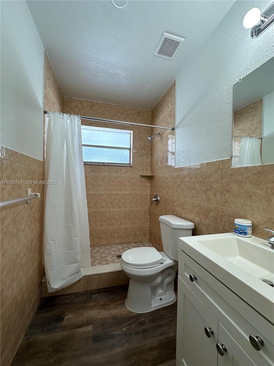 TOWN OF HALLANDALE B-13 · #C in Hallandale Beach - Photo 10