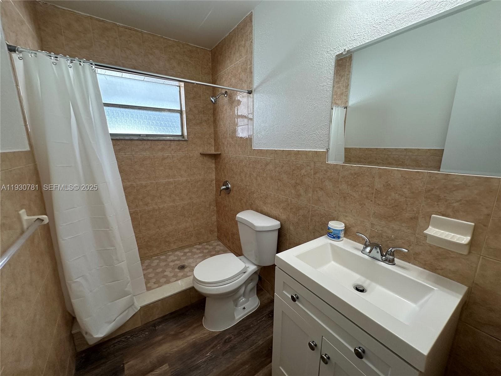 TOWN OF HALLANDALE B-13 · #C in Hallandale Beach - Photo 11