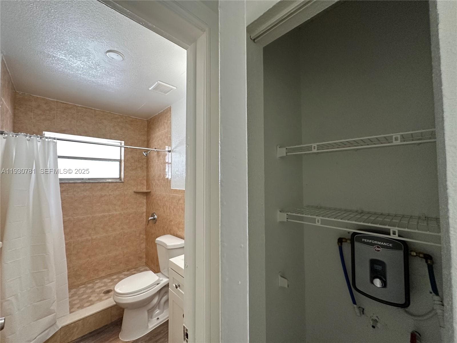 TOWN OF HALLANDALE B-13 · #C in Hallandale Beach - Photo 8